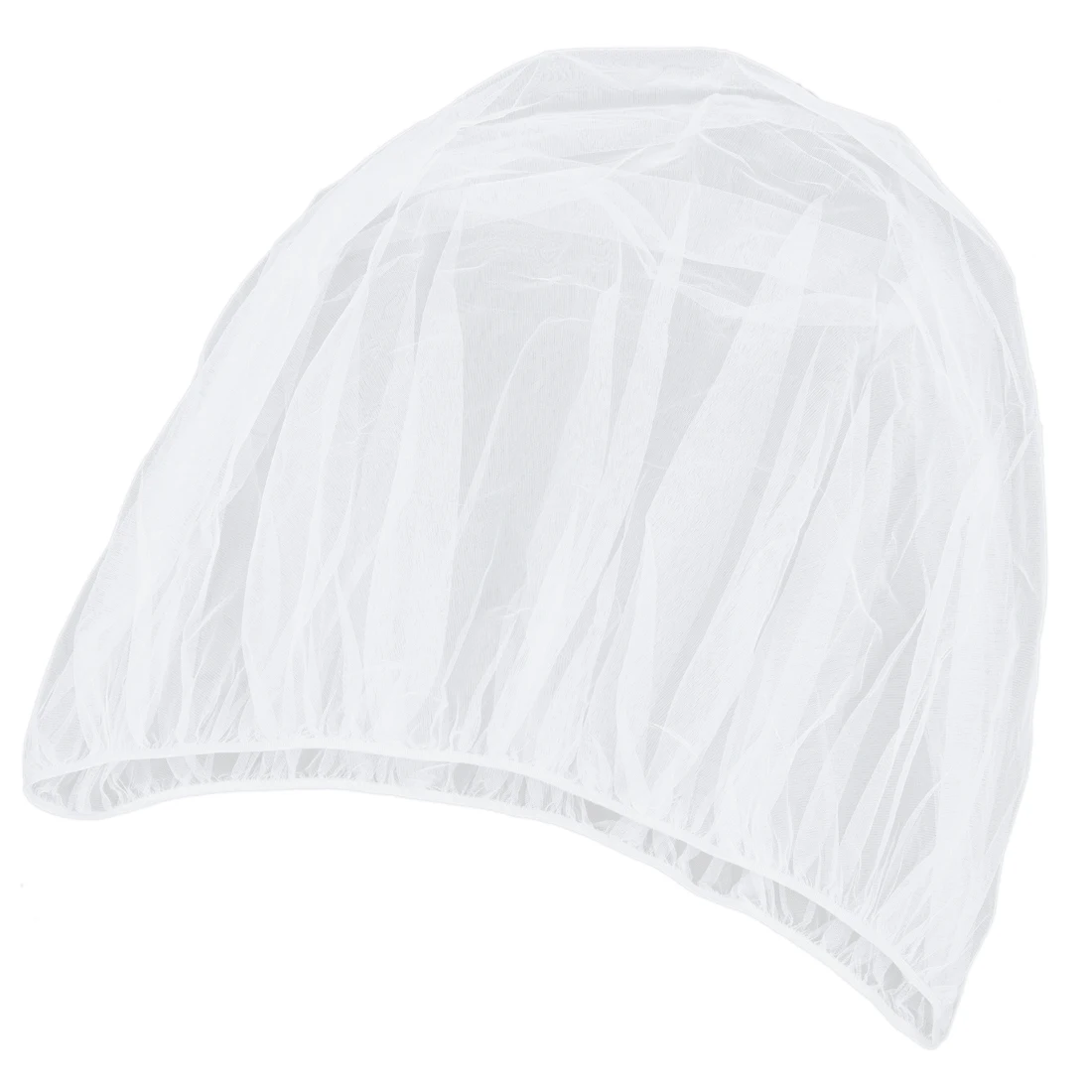 Baby stroller pushchair cart mosquito insect net safe mesh buggy crib netting JP