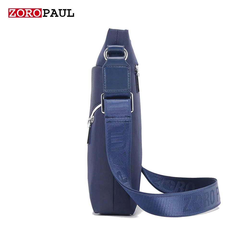 os homens casuais oxford bolsas Gift : Men Wallet
