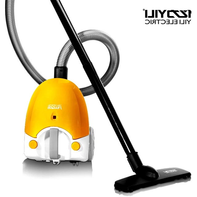 Quiet Vacuum Cleaner carpet small mini power ultra quiet vacuum cleaner household mites Quiet Vacuum Cleaner carpet small mini power ultra quiet vacuum cleaner household mites