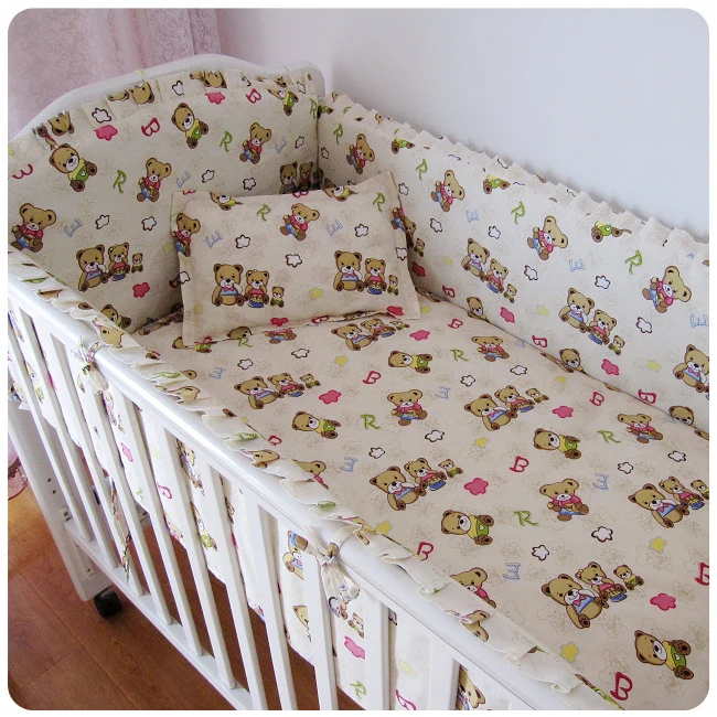 baby cot bed sale