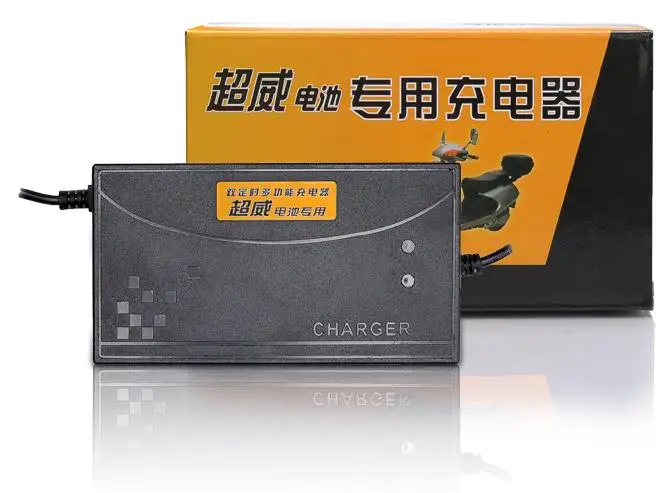 tailg electric bike spare parts