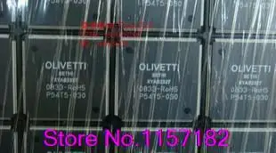 

Free delivery 5PCS XYAB2327