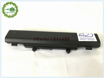 

GYIYGY Battery for Acer ASPIRE E 15 TOUCH ASPIRE E14 TOUCH ASPIRE E15 TOUCH V5-572 V3-572 V3-472 E5-531 E5-421 E5-471 AL14A32