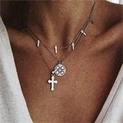 Exquisite-Cross-Clover-Pendant-Tassel-Clavicle-Necklace-Women-Fashion-Silver-Necklace-Set-Charm-Collar-Jewelry-Accessories.jpg_.webp_200x200