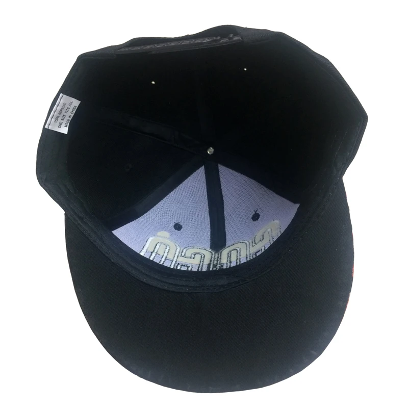 TSC-47 (4)