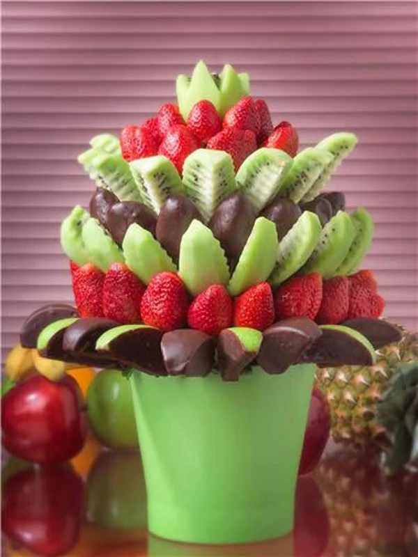 forumdaskocamadoumgnnde