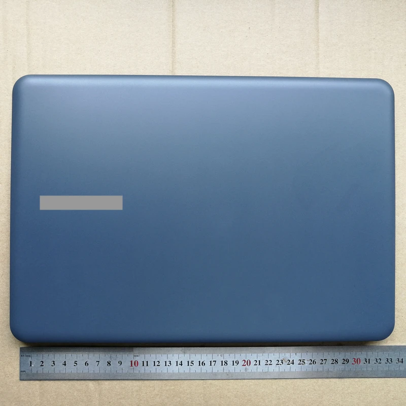 Новый ноутбук Топ Дело База ЖК задняя крышка для SAMSUNG 340XAA 340XAA-K04 NP340XAA-K08CN