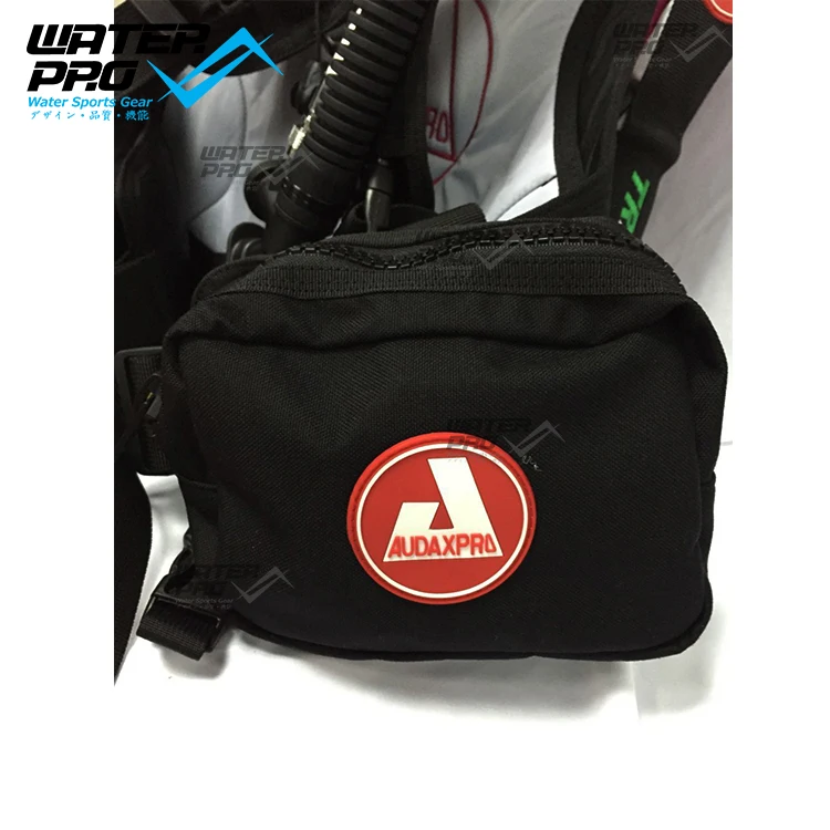 Travel 15L-15