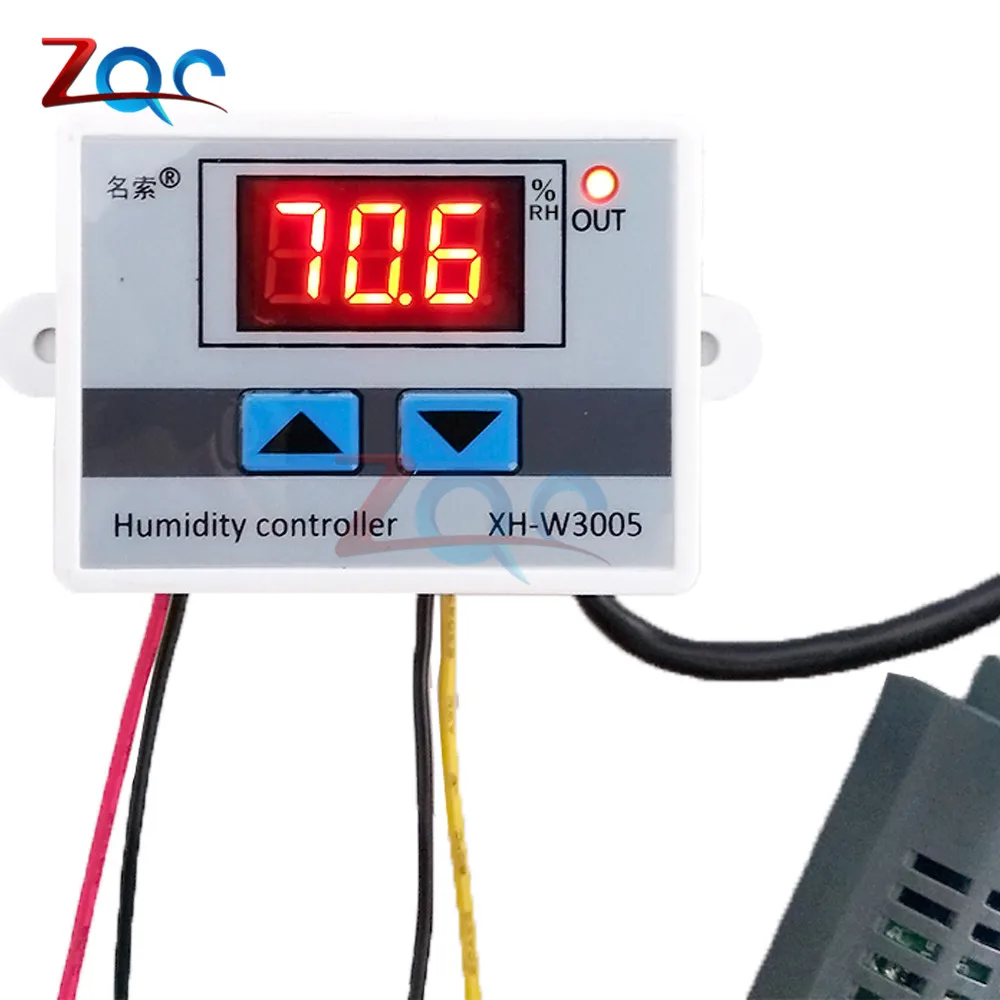 https://ae01.alicdn.com/kf/HTB1EuKIoOOYBuNjSsD4q6zSkFXaJ/XH-W3005-LED-Digital-Humidity-Controller-220V-12V-24V-Hygrometer-Humidity-Control-0-99-RH-Hygrostat.jpg