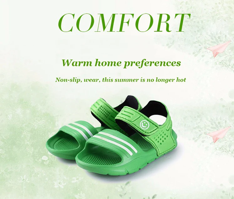 HTB1SxjsLVXXXXa8XXXXq6xXFXXXQ