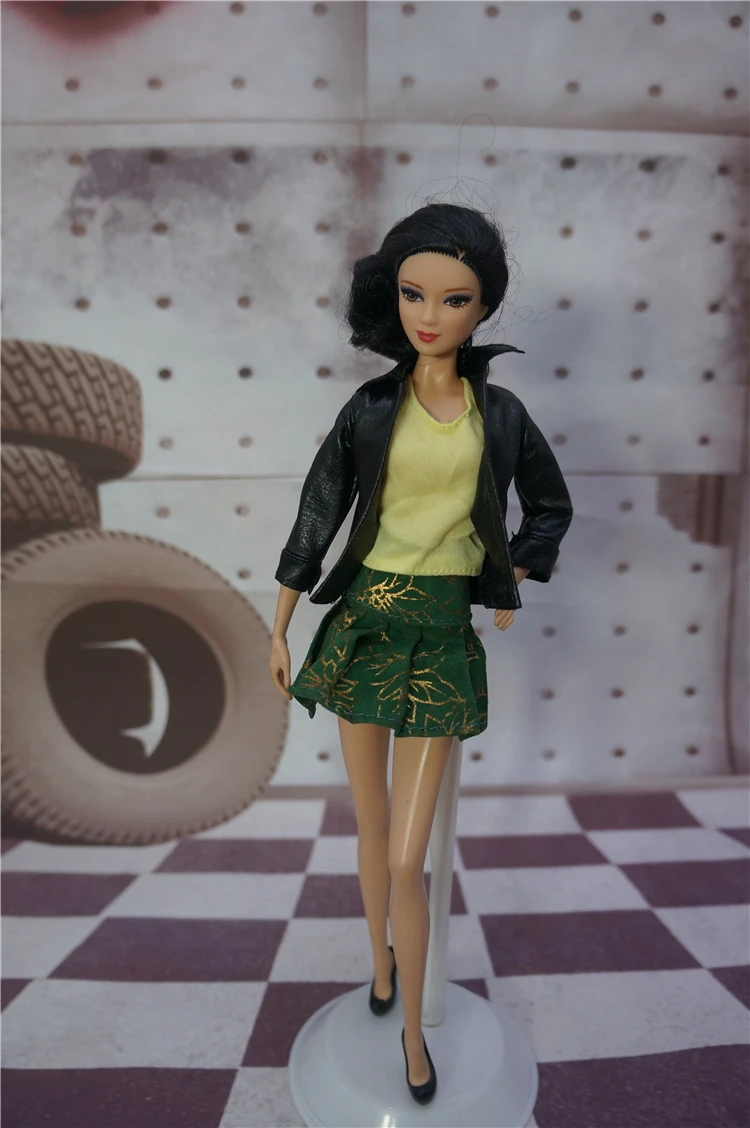 DSC04172