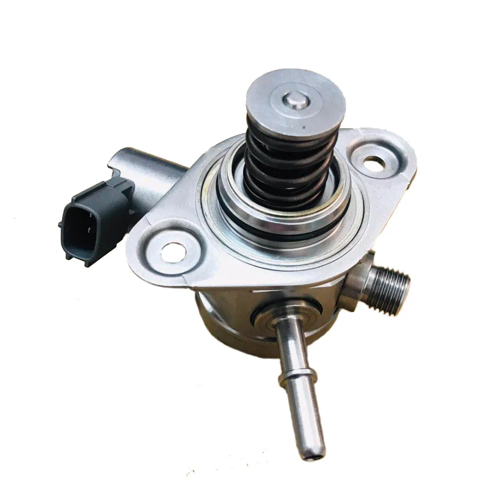 166301KC0C Fuel Pump High Quality For Nissan Juke 11-17 1.6L Rogue Sport 17 2.0L 16630-1KC0C 4