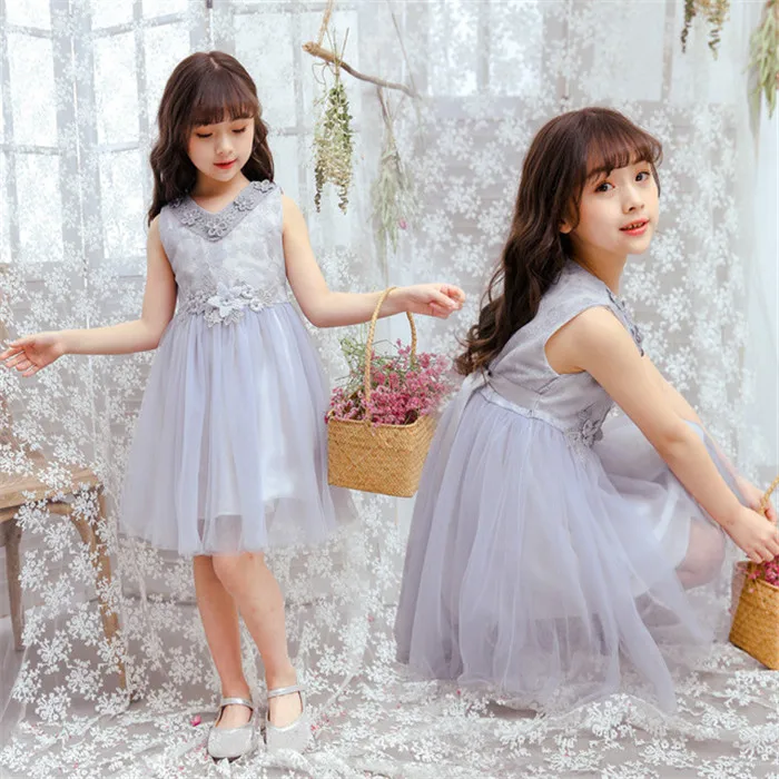 10654574226_1941343322.640x640