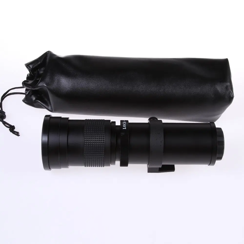 s-l1600 (11)