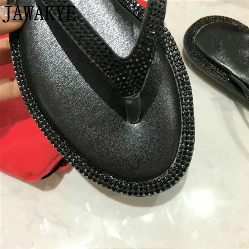 QQ20190402091340_