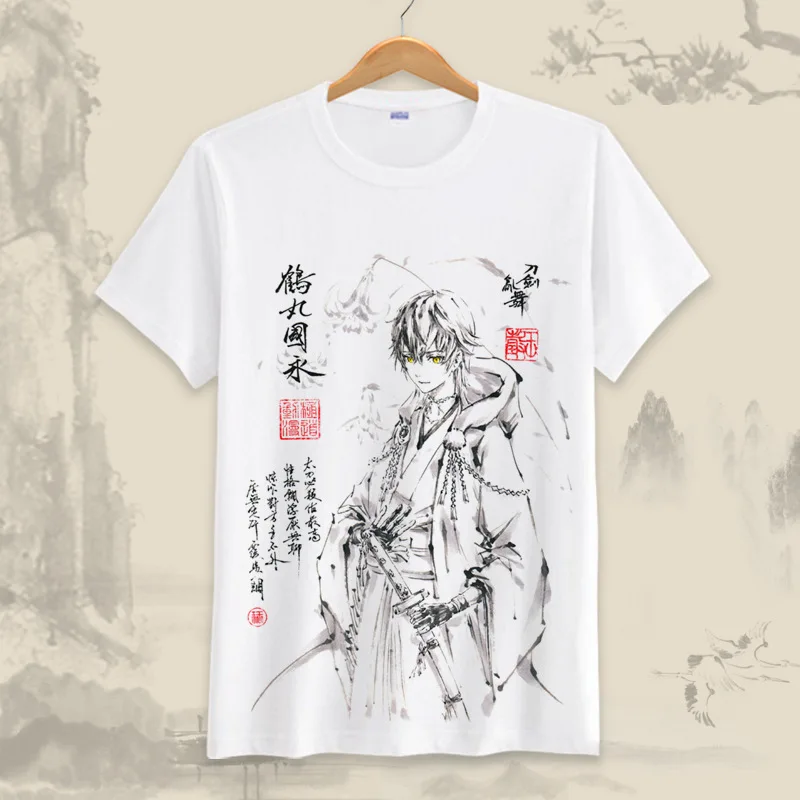 SKU_49(4)