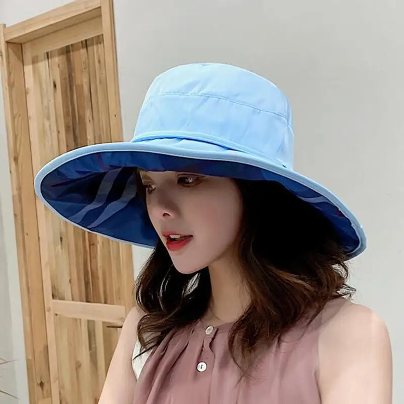 QQ20190303140839