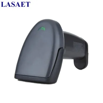 

Bottom Price USB Bar code Scanner 2D Wired Reading Code from Screen LS75