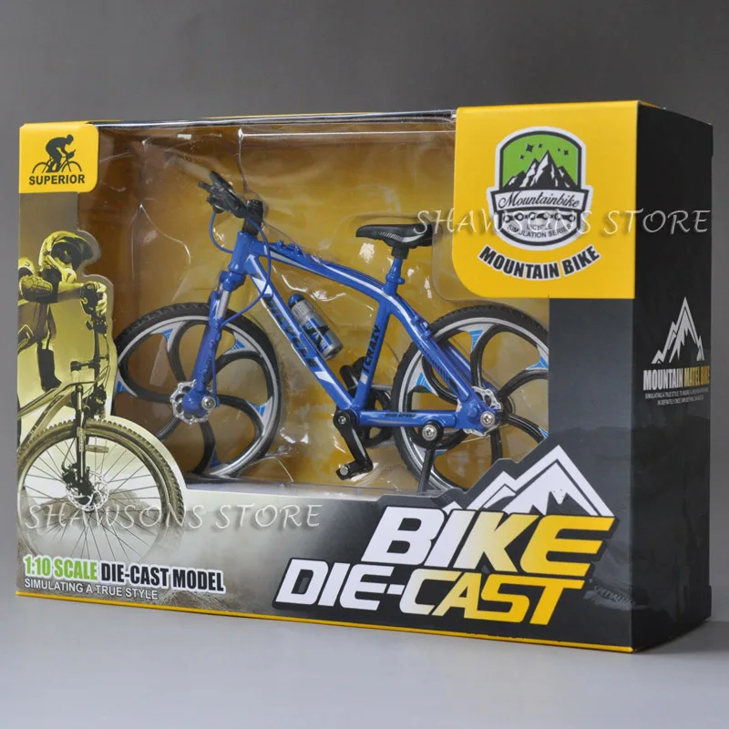 bikemb4