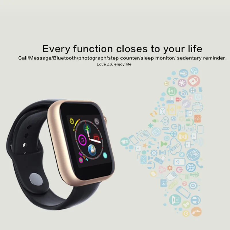 452852_52be6cdf3f9448f3b4d82ef9505b8ef9