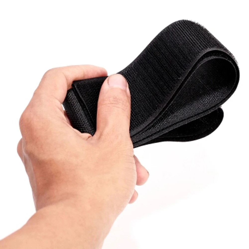 

Universal 4 Pcs/Set Car Trunk Nylon Fixing Belt for Volkswagen VW Jetta MK5 MK6 Polo Scirocco Lavida Eos Bora