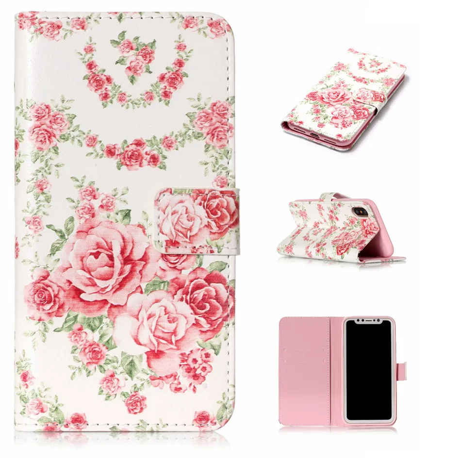 iphone X 7 8 plus 924 (3)