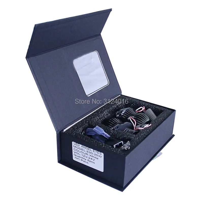 autohomeledstore-e90-lci-20w-precision-design (2)