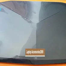 Для dell ALIENWARE 18D R3 верхняя крышка задняя 01 thhm
