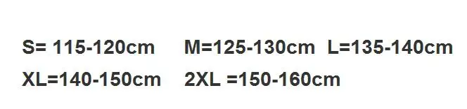 QQ20171229101318