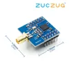 CC2530 Zigbee Module UART Wireless Core Board Development Board CC2530F256 Serial Port Wireless Module 2.4GHz Zigbee ► Photo 2/6