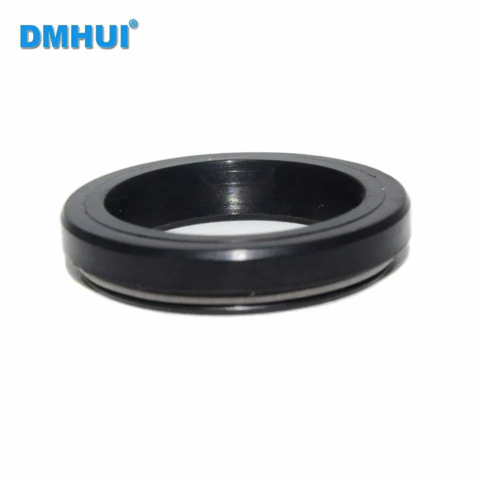 

DMHUI brand 20*26*5 Oil seal ring SVY type NBR Rubber ISO 9001:23008 standard