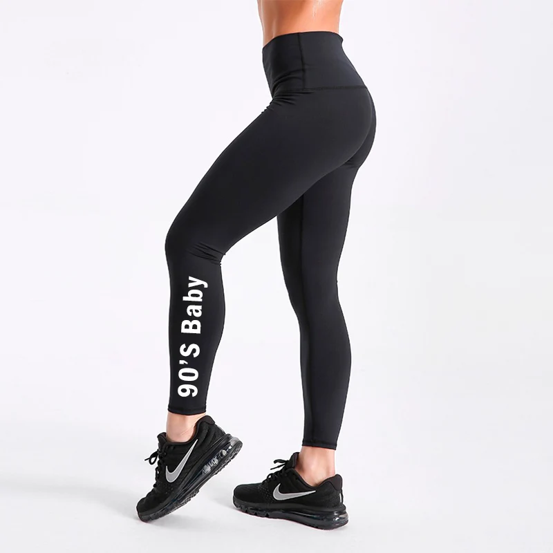 2018-Fashion-Women-Pants-Summer-Women-Leggings-Skinny-Sexy-Solid-Fitness-Leggings-High-Waist-Leggings-Workout (3)