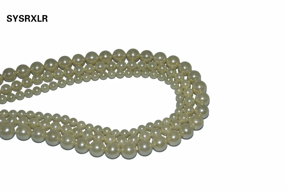 4_meitu_3