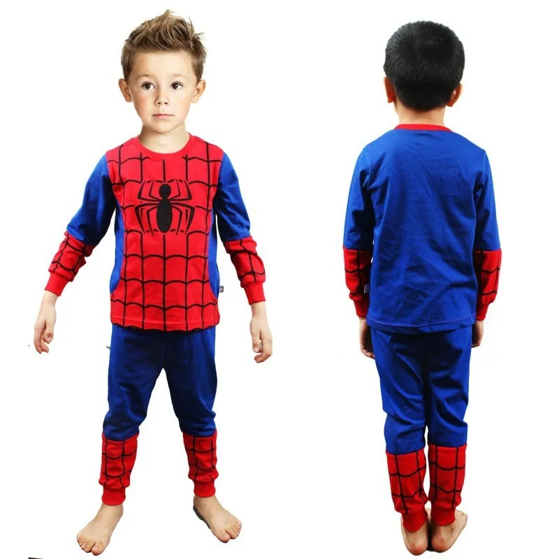 HL1FJwrFx0kXXagOFbXf