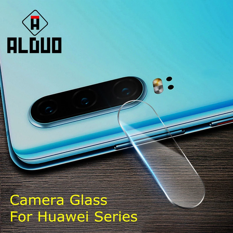 Пленка для объектива камеры Huawei Nova 4 4E P30 pro P 30 P20pro Защитная пленка экрана P20 Mate 20 Pro