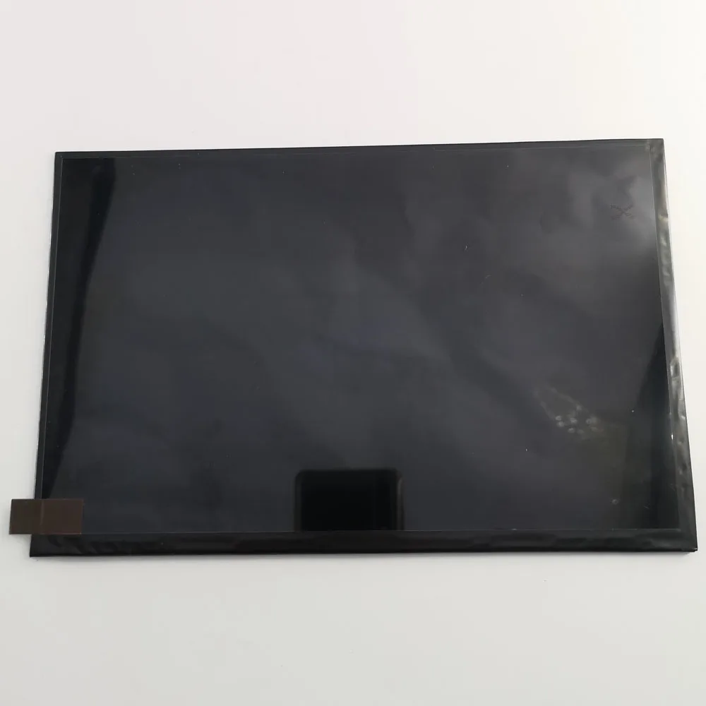 10,1 дюймов BP101WX1-210 ЖК-экран дисплей Панель запасные части для lenovo Tab A10-70 A7600 A7600-F A7600-H