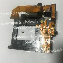 

like new Shutter Assembly Group For Fuji FOR FUJIFILM X-T10 X-T20 XT10 XT20 Digital Camera Repair Part