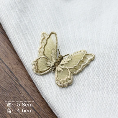 10-small-400