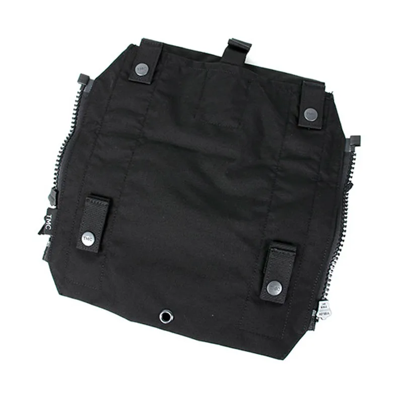 TMC2509 BK 2