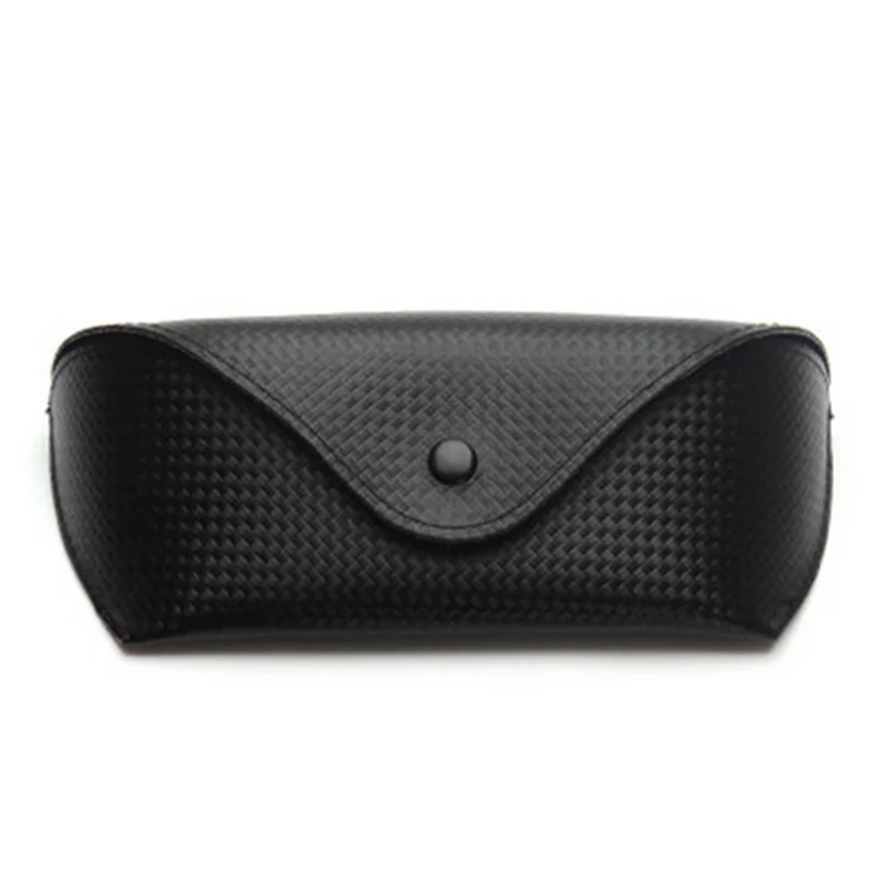 

professional glasses box with a variety of retro sunglasses frame storage frame retro box lady sunglasses case multiple varietie