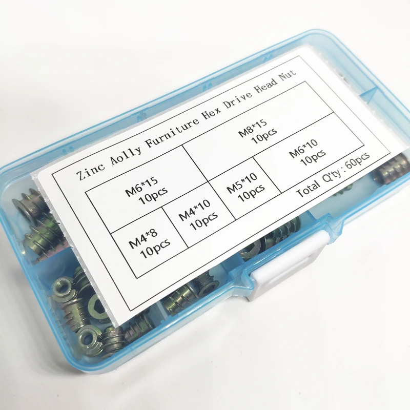 IMG_20190707_190140_副本