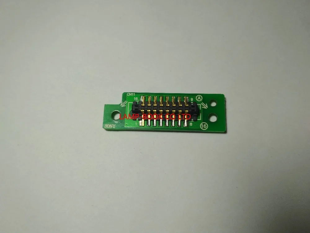 LMP-F330 (2)