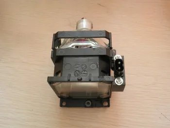 

Free Shipping compatible projector lamp with housing LMP-H150 for VPL-HS2/VPL-HS3