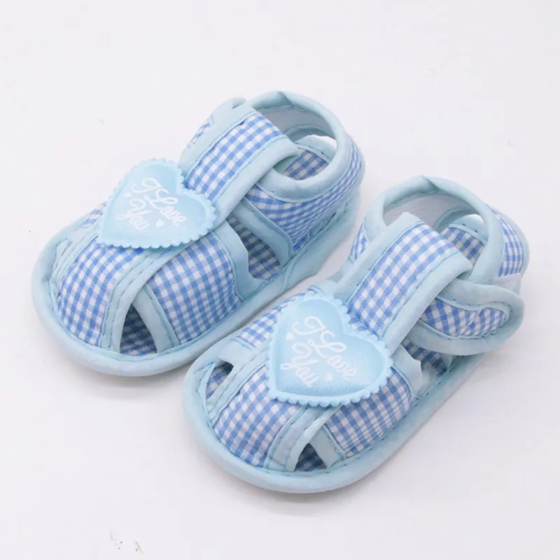 JM0089L_M_ALL -  - 