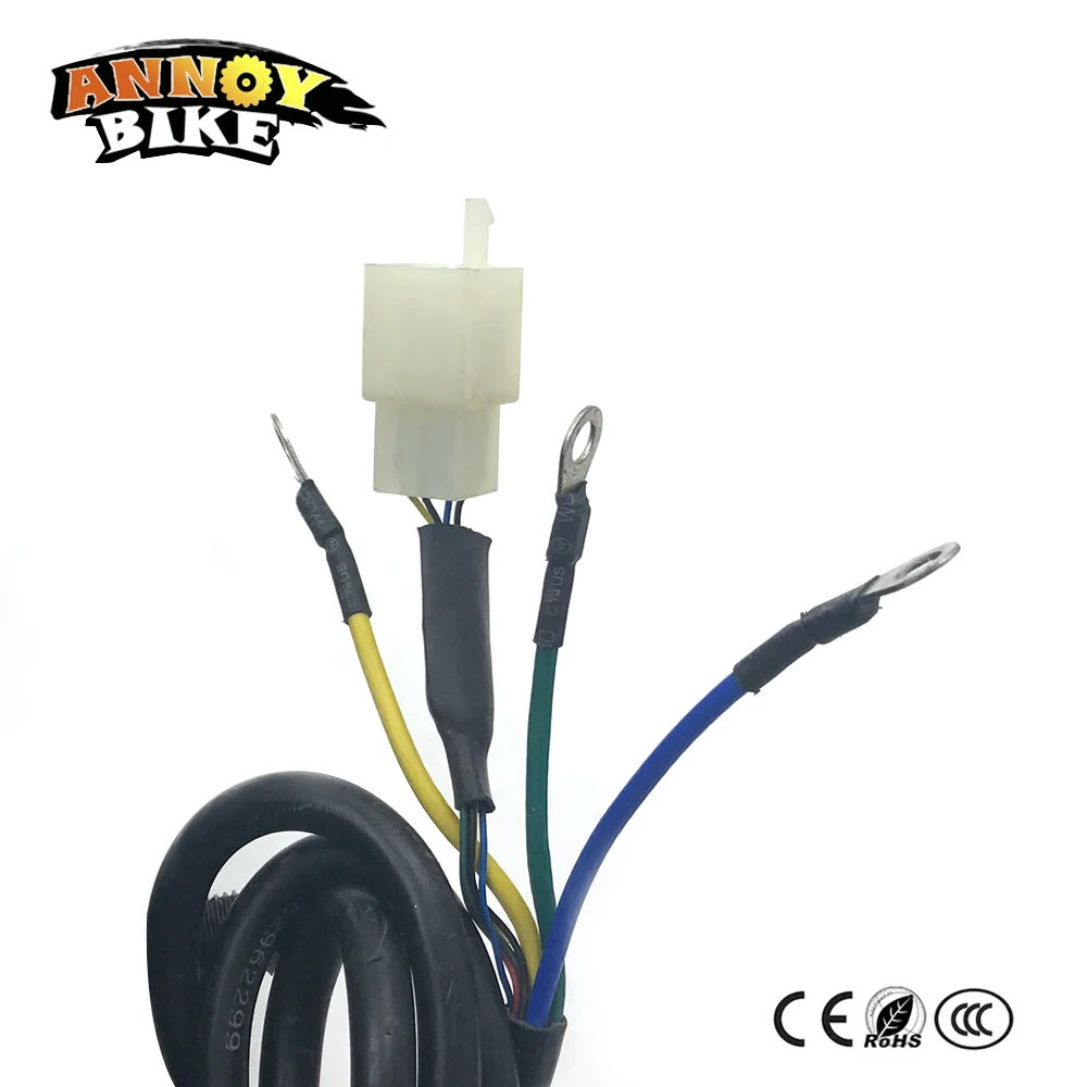 Top hub motor kit 11 inch 60V 72V 1000W 1500W electric bike conversion kit 270mm Tire Motor Wheel For Scooter Forward 100-120km/h 6 Top hub motor kit 11 inch 60V 72V 1000W 1500W electric bike conversion kit 270mm Tire Motor Wheel For Scooter Forward 100-120km/h 6