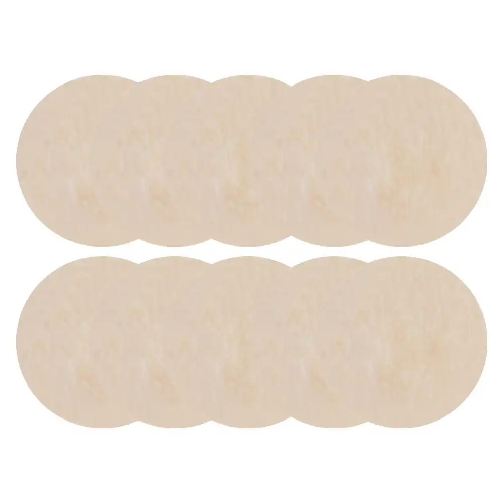 pastie tape