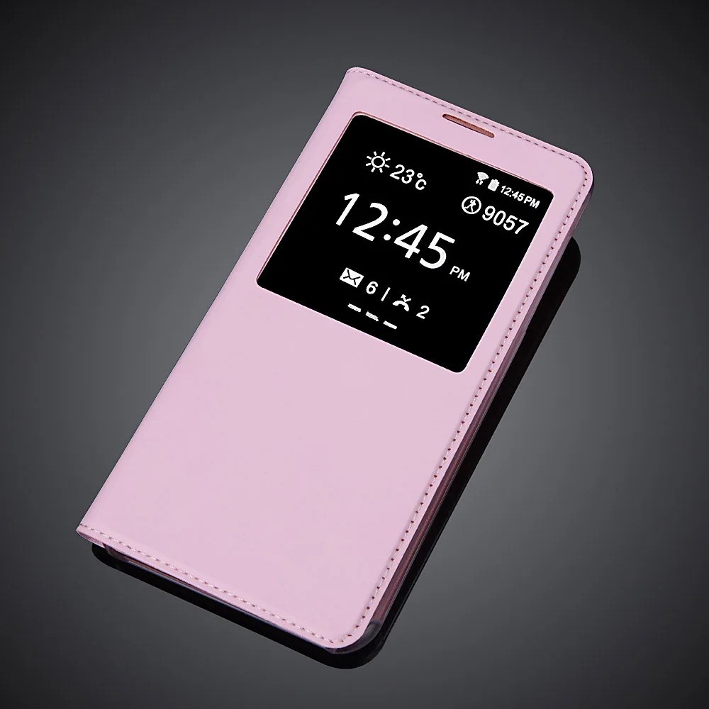 J7plus