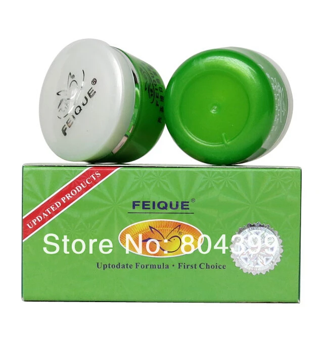 

wholesale golden aloe whitening anti-scar and anti -freckle nourishing day cream+night cream 4sets/lot