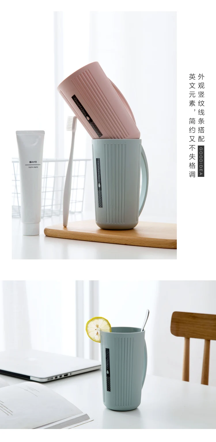 D3496-pc_05.jpg