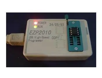 

Free Shipping! programmer with test block module